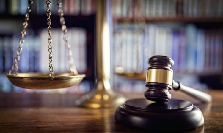 Things to Consider When Filing a Lawsuit