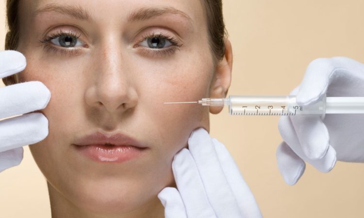 What You Should Know About Non-Surgical Nose Jobs