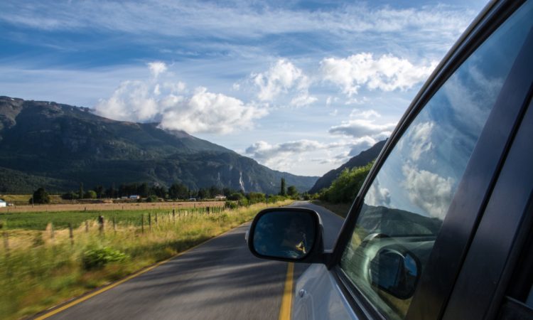 5 Incredible Benefits of Car Window Tint