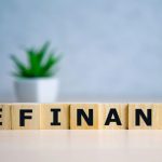 refinance-loan-750×450.jpg