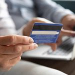 Fix-Credit-Card-Debit-Card-Transactions-Not-Working-Online-2-750×450.jpg