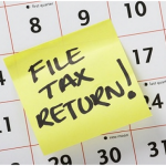 File-Tax-Return.png